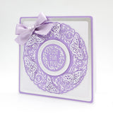Load image into Gallery viewer, Die Cutting - Tonic Studios - Essentials - Beautiful Bracelets - Just For You - 3333E
