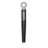 Load image into Gallery viewer, Tim Holtz - Retractable Craft Pick - 256e