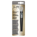 Load image into Gallery viewer, Tools - Tim Holtz - Retractable Craft Pick - 256e