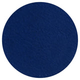 Load image into Gallery viewer, Embossing Powder - Nuvo - Embossing Powder - Duchess Blue - 615n