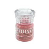 Load image into Gallery viewer, Embossing Powder - Nuvo - Embossing Powder - Pink Popsicle - 618n