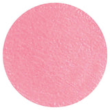Load image into Gallery viewer, Embossing Powder - Nuvo - Embossing Powder - Pink Popsicle - 618n