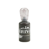 Load image into Gallery viewer, Nuvo Drops - Nuvo - Crystal Drops - Ebony Black - 650n