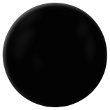 Load image into Gallery viewer, Nuvo Drops - Nuvo - Crystal Drops - Ebony Black - 650n