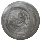 Load image into Gallery viewer, Nuvo Drops - Nuvo - Crystal Drops - Metallic Silver Lining - 655n