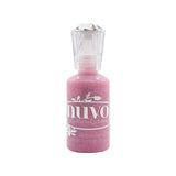 Load image into Gallery viewer, Nuvo Drops - Nuvo - Glitter Drops - Enchanting Pink - 772n