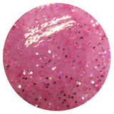 Load image into Gallery viewer, Nuvo Drops - Nuvo - Glitter Drops - Enchanting Pink - 772n