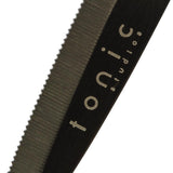 Load image into Gallery viewer, Tools - Tim Holtz - 5 Inch / 12.3cm Mini Snips - 816e