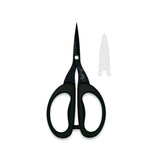Load image into Gallery viewer, Tools - Tim Holtz - 5 Inch / 12.3cm Mini Snips - 816e