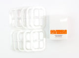Load image into Gallery viewer, Essentials - Tonic Studios - Shaker - Blister Refill Set - Lantern Box Window - 2299eb