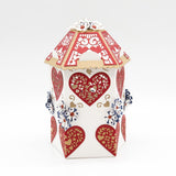 Load image into Gallery viewer, Designers Choice - Designer's Choice - Love Birds Box - 3086e