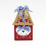 Load image into Gallery viewer, Designers Choice - Designer's Choice - Love Birds Box - 3086e