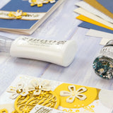 Load image into Gallery viewer, Subscription - Tonic Craft Kit - Quarterly Subscription