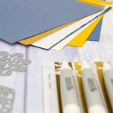 Load image into Gallery viewer, Subscription - Tonic Craft Kit - Quarterly Subscription