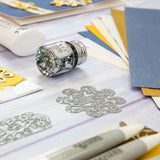 Load image into Gallery viewer, Subscription - Tonic Craft Kit - Quarterly Subscription