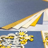 Load image into Gallery viewer, Subscription - Tonic Craft Kit - Quarterly Subscription