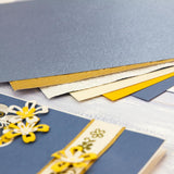 Load image into Gallery viewer, Subscription - Tonic Craft Kit - Quarterly Subscription