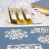 Load image into Gallery viewer, Subscription - Tonic Craft Kit - Quarterly Subscription