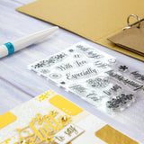 Load image into Gallery viewer, Subscription - Tonic Craft Kit - Quarterly Subscription
