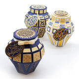 Load image into Gallery viewer, Dimensions - Tonic Studios - Dimensions - Venetian Amphora Die Set - 2602E