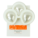 Load image into Gallery viewer, Essentials - Tonic Studios - Shaker - Blister Refill Set - Balloon Trio - 2300eb