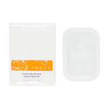 Load image into Gallery viewer, Essentials - Tonic Studios - Shaker - Blister Refill Set - Lantern Box Window - 2299eb